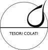 Tesori Colati